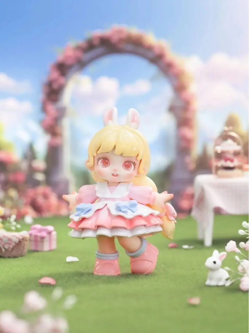 2025年最新】Jot mianaの人気アイテム - メルカリ