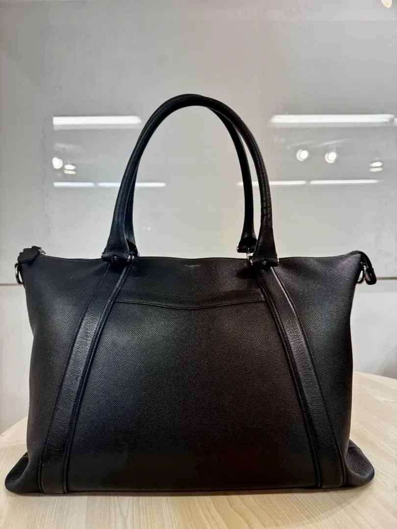 PELLE MORBIDA】ハイエンドコレクション 