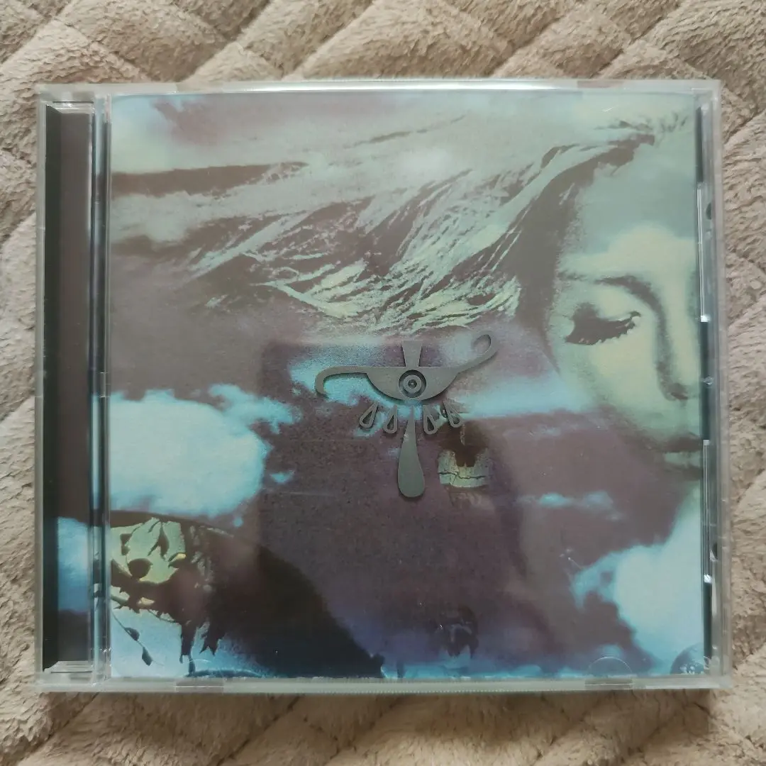 アート・デザイン・音楽 Sculpture of Time LaCryma Christi LA'cryma CHRISTI - Sculpture Of Time - Amazon.com Music