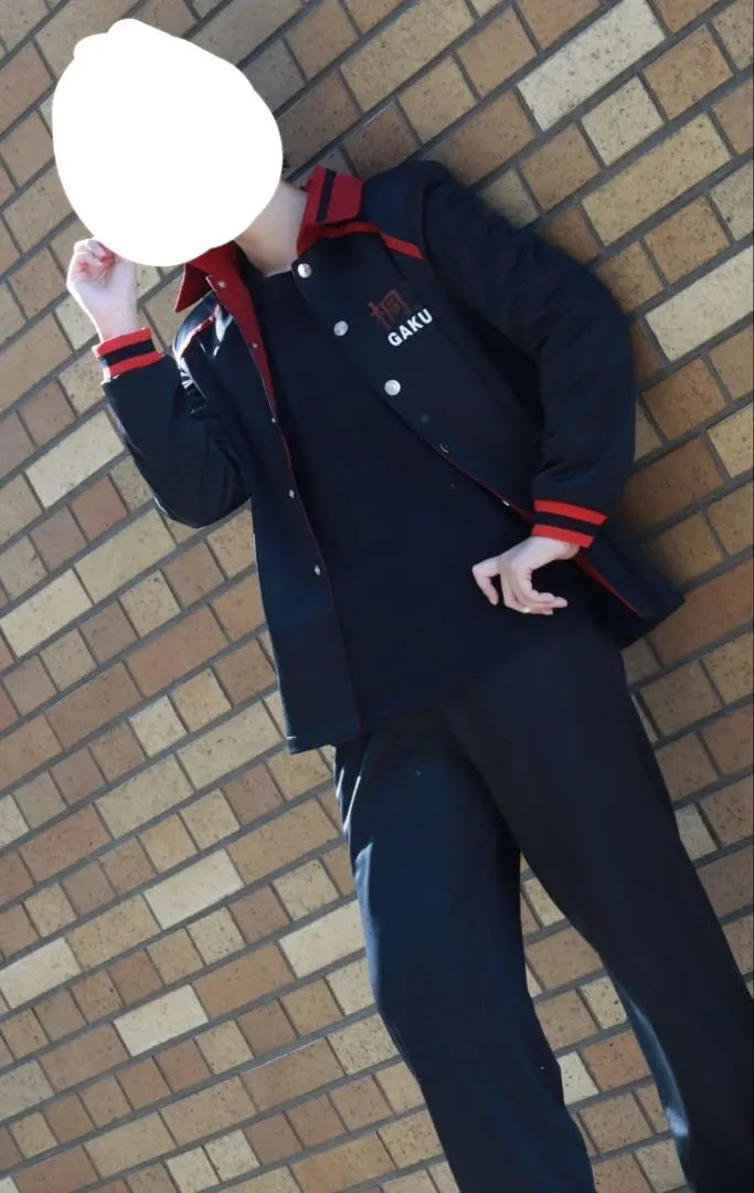 2025年最新】青峰大輝 コスプレの人気アイテム - メルカリ