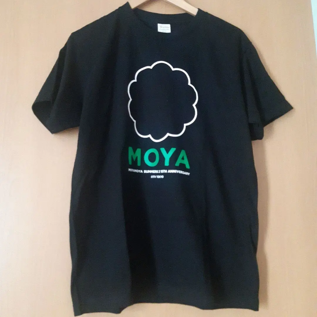 さまぁ〜ずライブ14 Tシャツ さまぁ～ずライブ14 グッズ ロックTシャツ カラーLOWNIO M