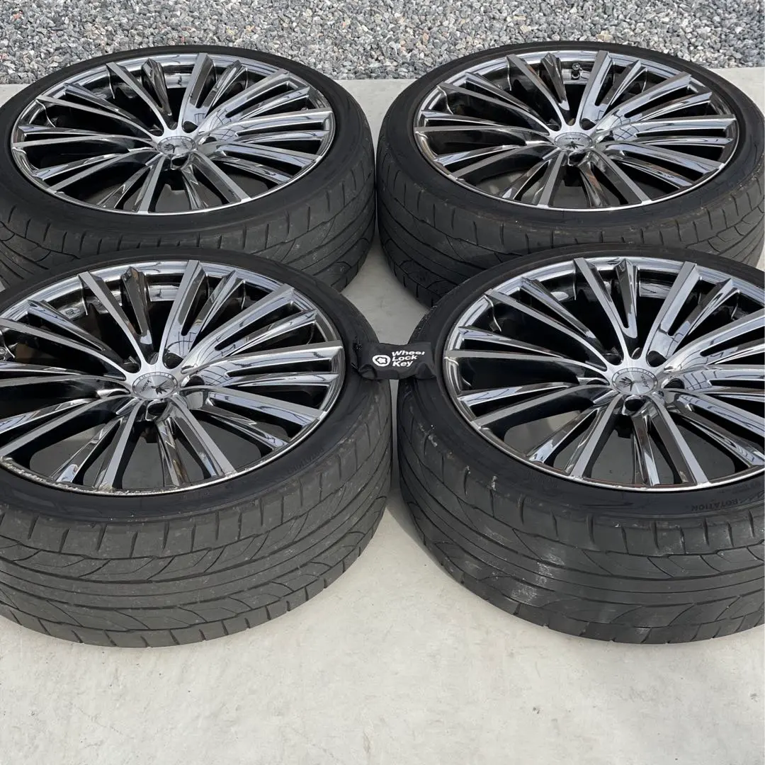 2025年最新】クレンツェ マジスの人気アイテム - メルカリ