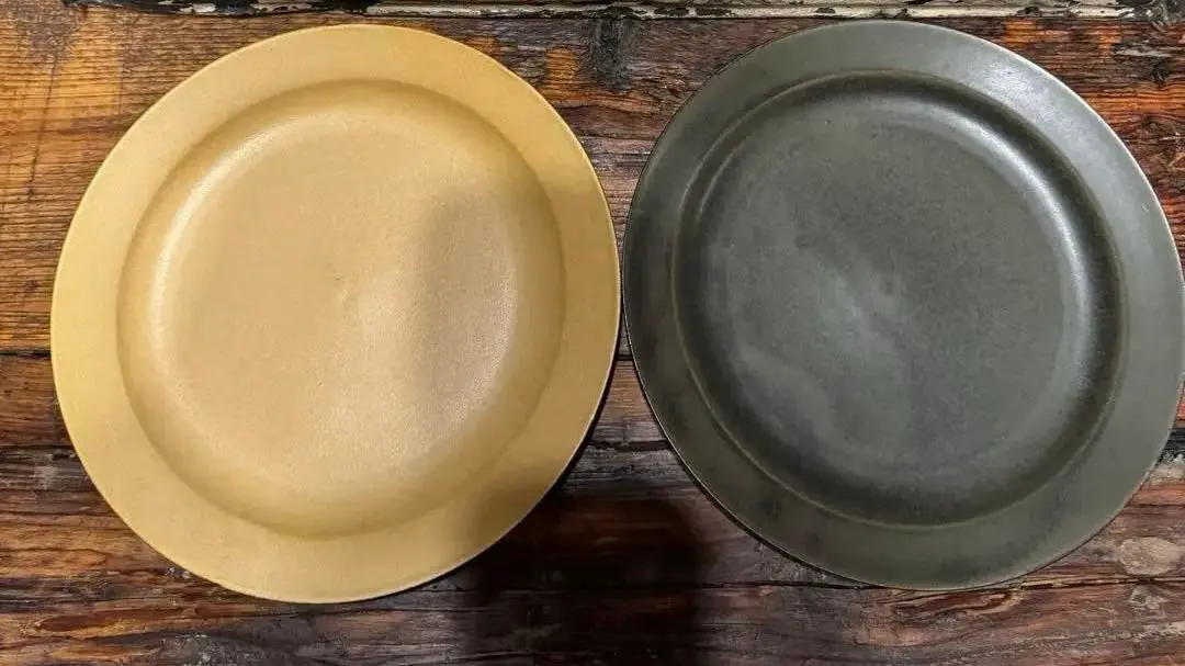 tableware for 