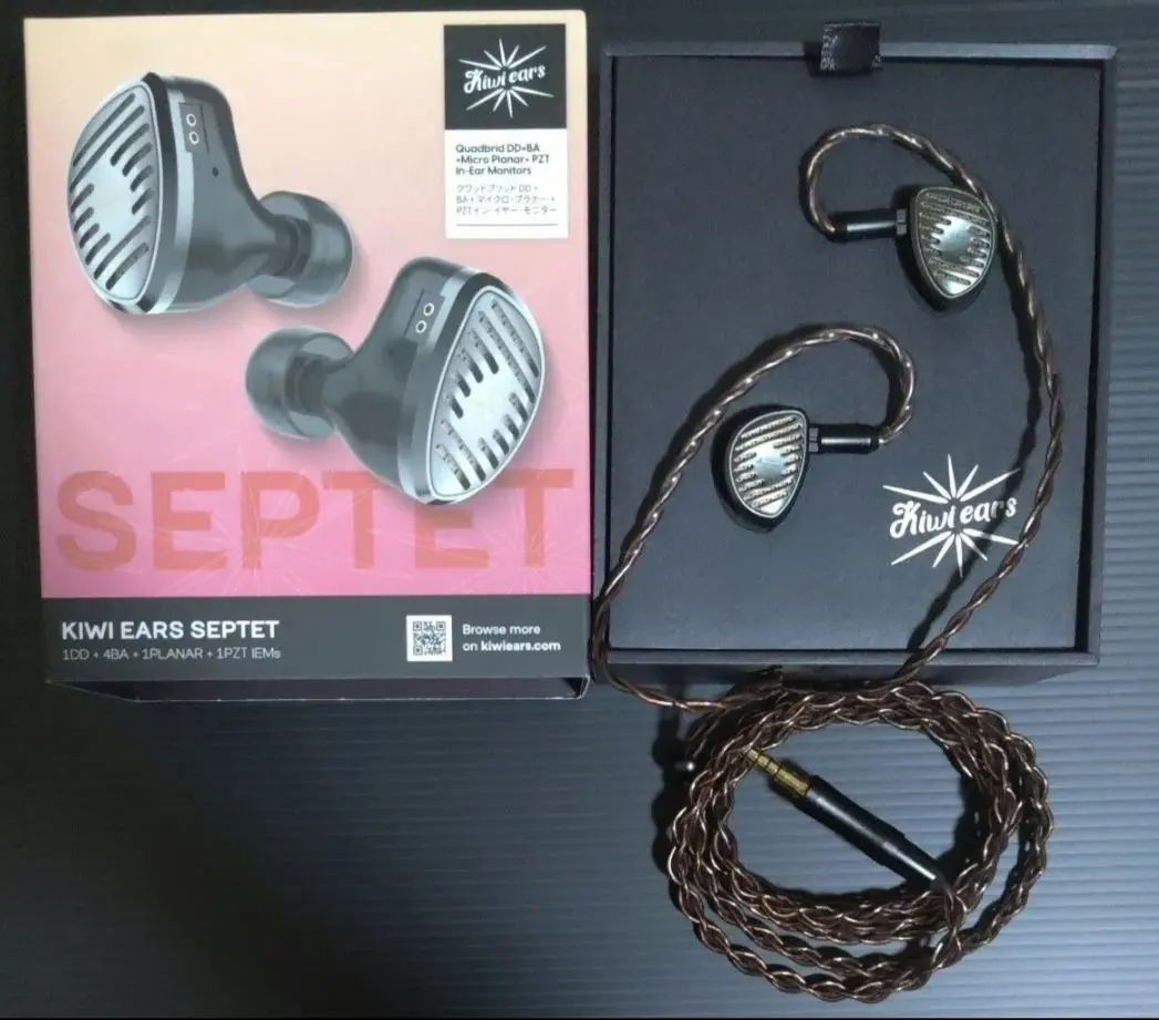 Kiwi Ears QUINTET 付属品未使用 IMG_0825.jpg?v=1694378111&