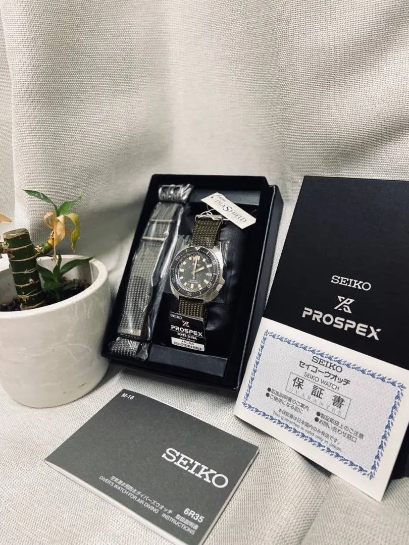 2025年最新】seiko sbdc143の人気アイテム - メルカリ