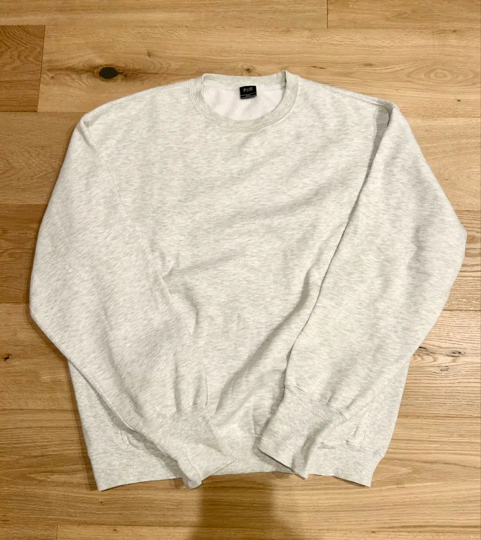 pwa スウェット　グレー　L 楽天市場】 【公式】アディダス adidas 返品可 ライフスタイル