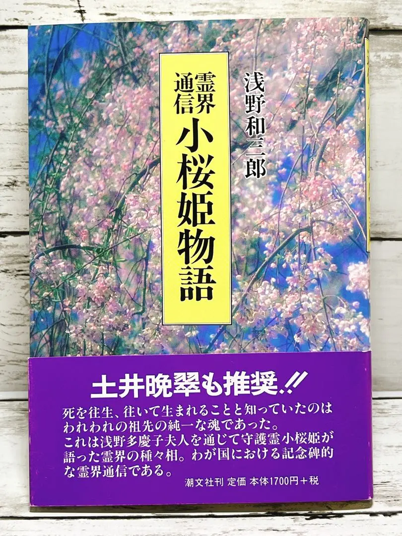 2025年最新】浅野和三郎の人気アイテム - メルカリ