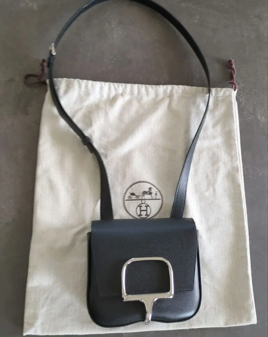 Hermes エルメス della デッラ【新品未使用】 2025年最新】デッラ エルメスの人気アイテム - メルカリ