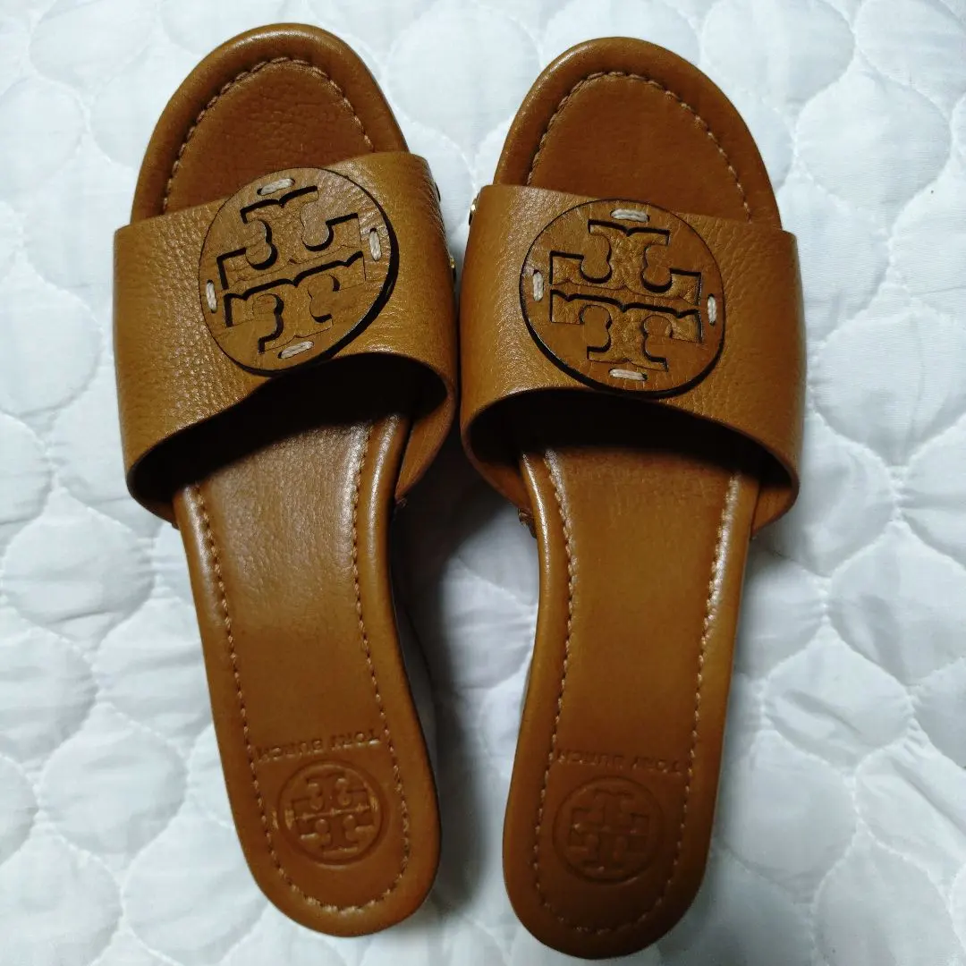 Thumbnail of Tory Burch sandals