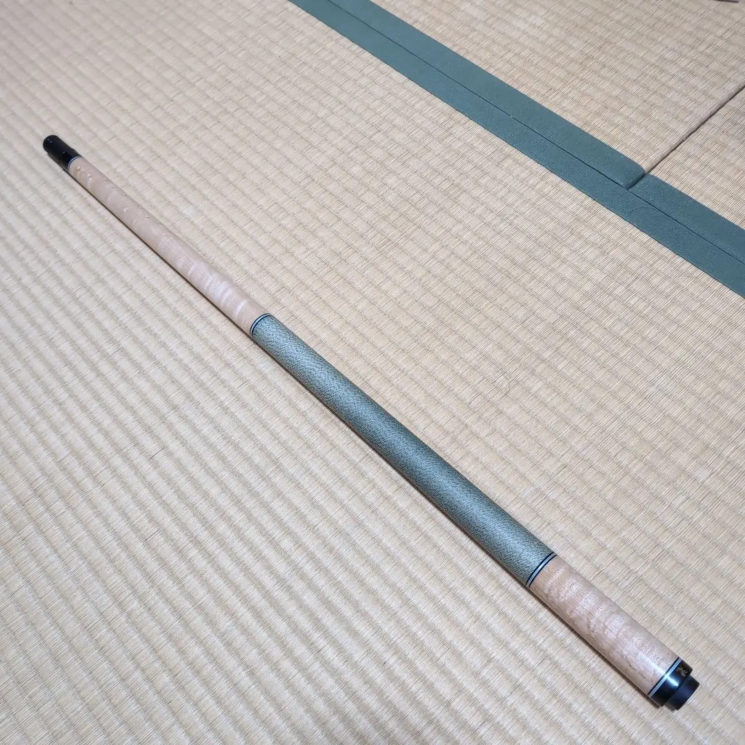 adam プレイキュー VISION VI-4 エクステンション付 1_000000000836.jpg?1678209903
