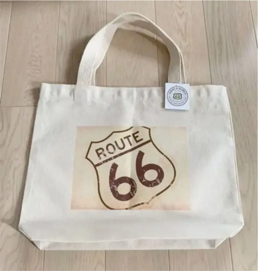 マコ 新品未使用　本革　Live To Ride ルート66 バッグ 2025年最新】ルート66 バッグの人気アイテム - メルカリ