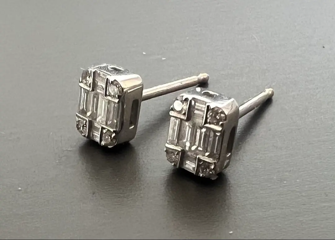 2025年最新】SINME アクセサリーの人気アイテム - メルカリ