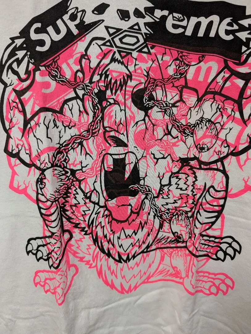 2025年最新】godgodtownの人気アイテム - メルカリ