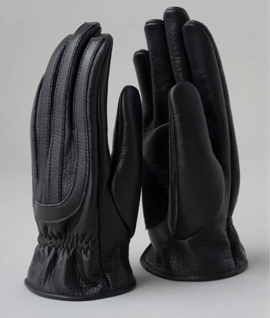 楽天市場】uncrowd winter gloveの通販