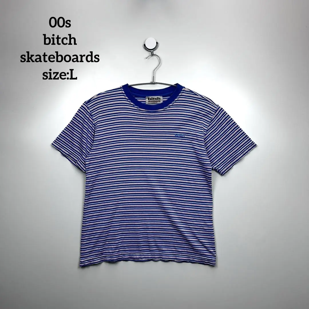2025年最新】bitch skateboardsの人気アイテム - メルカリ