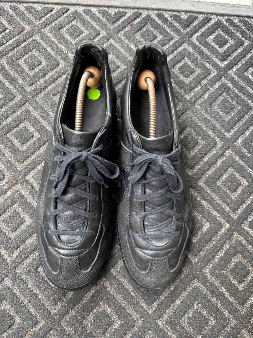 Thumbnail of Reproduction of Found German Trainer Adam et Rope Exclusive