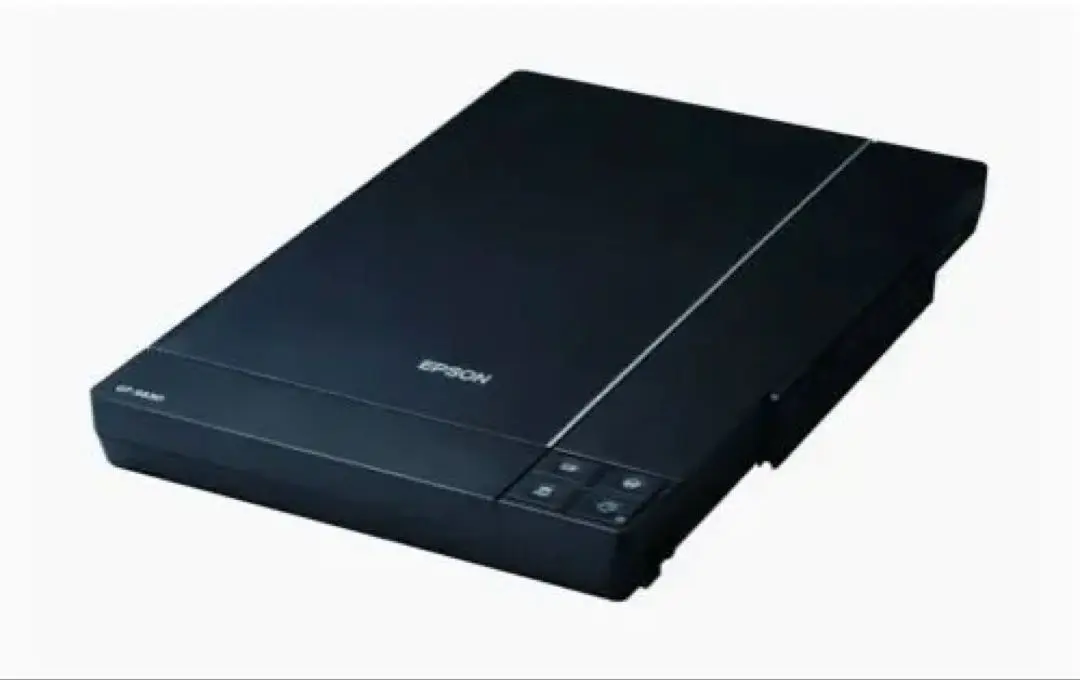 旧モデル エプソン Colorio フラットベッドスキャナー GT-S630 4800dpi CCDセンサ A4対応 wgteh8f Amazon | 旧モデル エプソン Colorio フラットベッドスキャナー