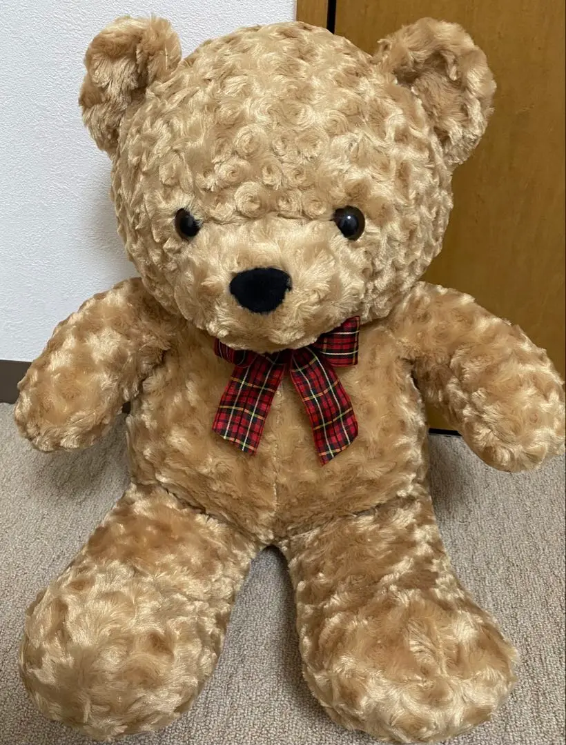 Thumbnail of Lovely Rose 3 Plush