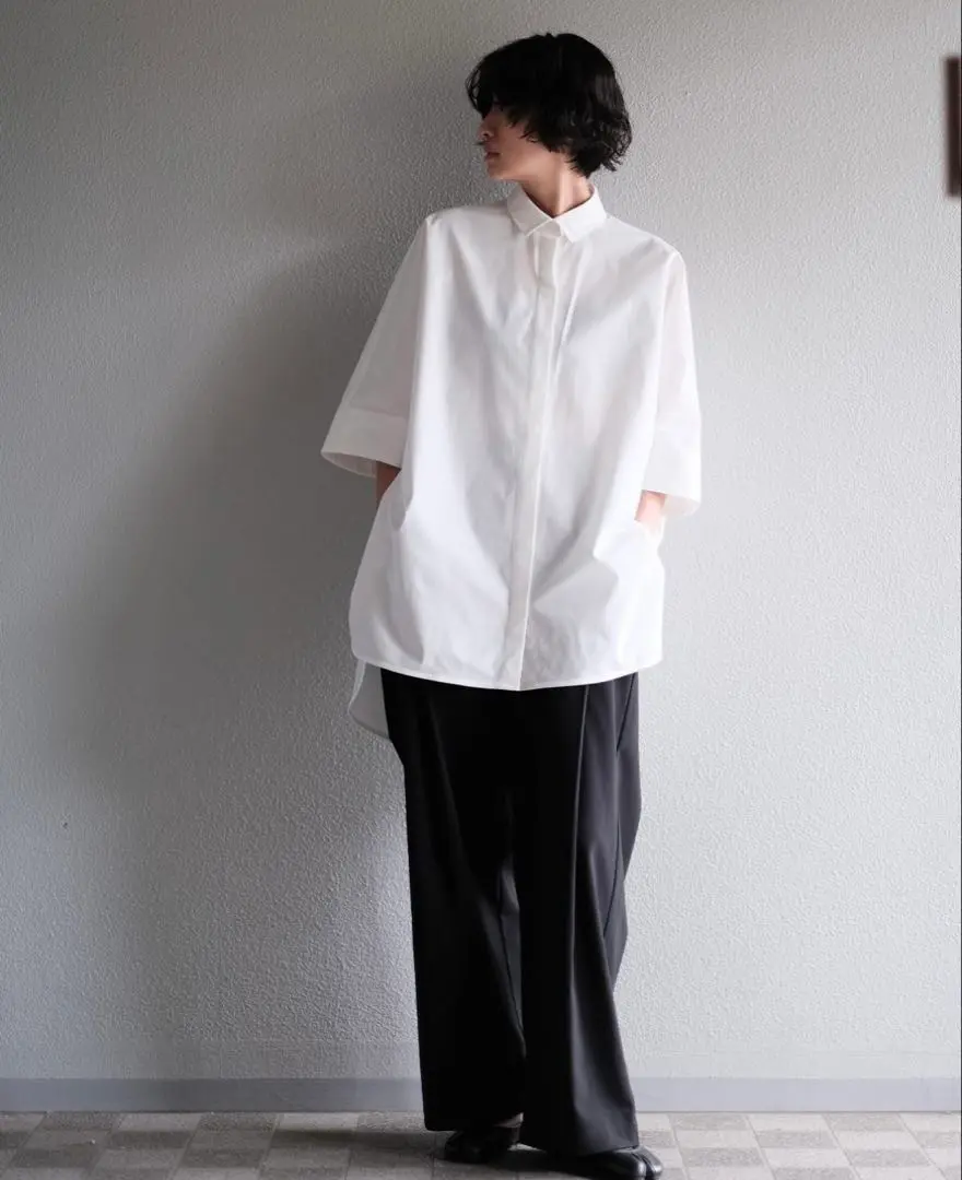 【特別セール品】 m25797104463_1.jpg?1744675873 トップス