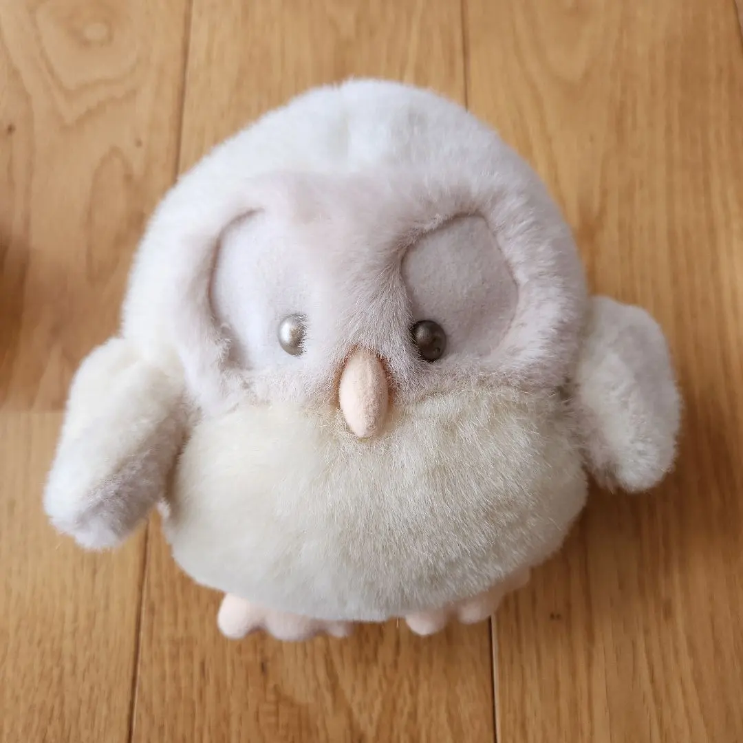 2025年最新】HIROKUN HOUSE ふくろうの人気アイテム - メルカリ