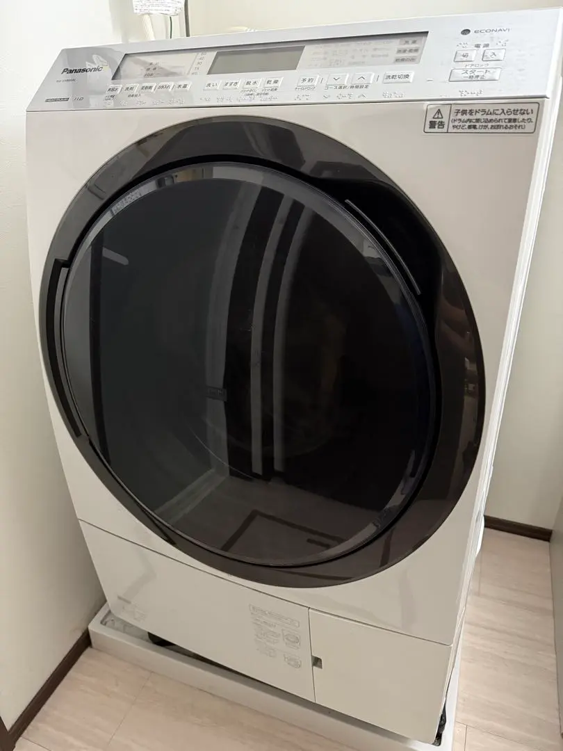 2025年最新】na-vx800alの人気アイテム - メルカリ