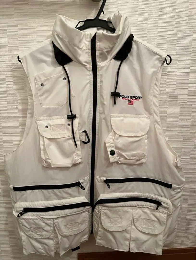 2025年最新】POLO RALPH LAUREN ウェアの人気アイテム - メルカリ