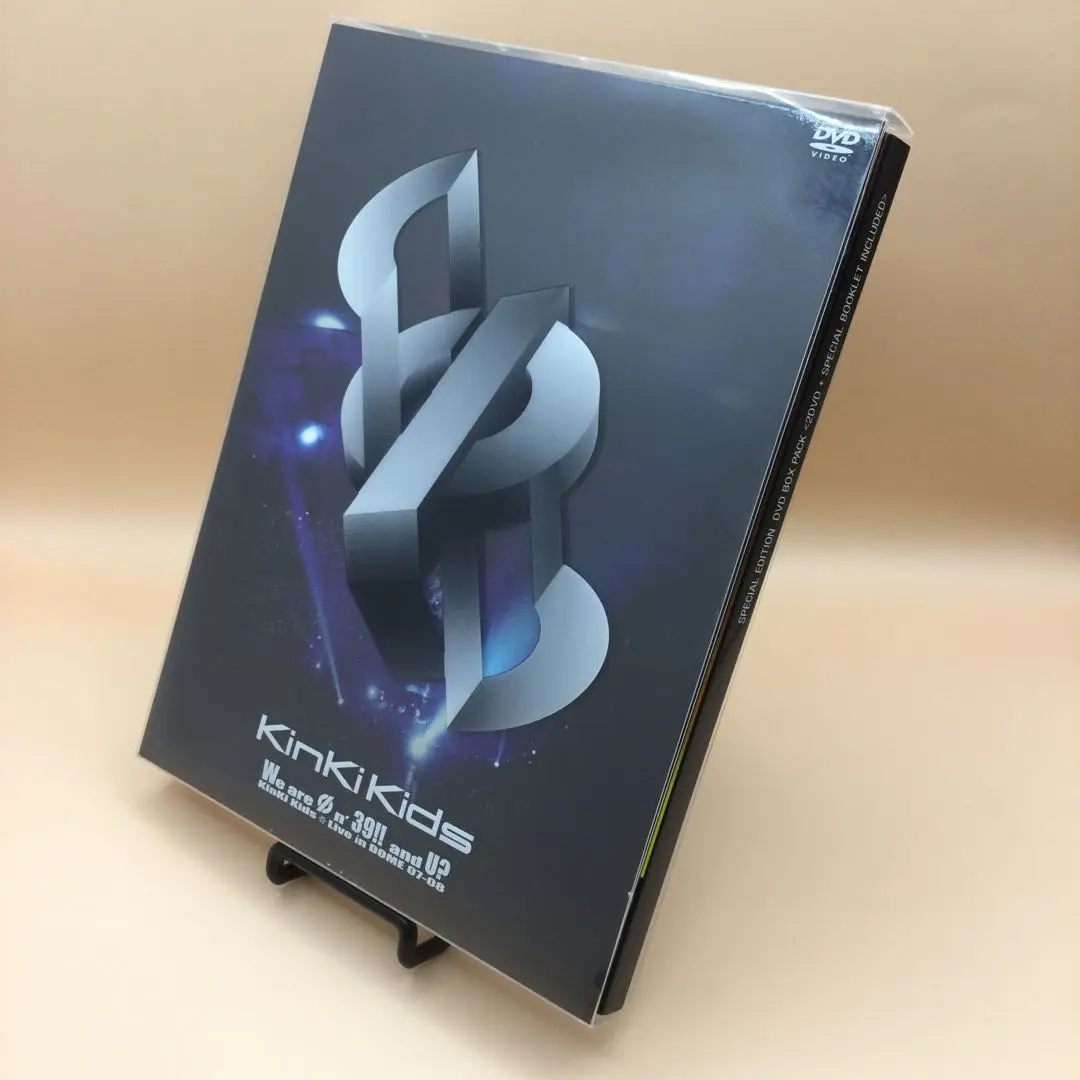 CD　DVDまとめ Kinki kids 約束 など 計17点【動作確認済み】 Amazon.co.jp: 約束 (通常盤): ミュージック