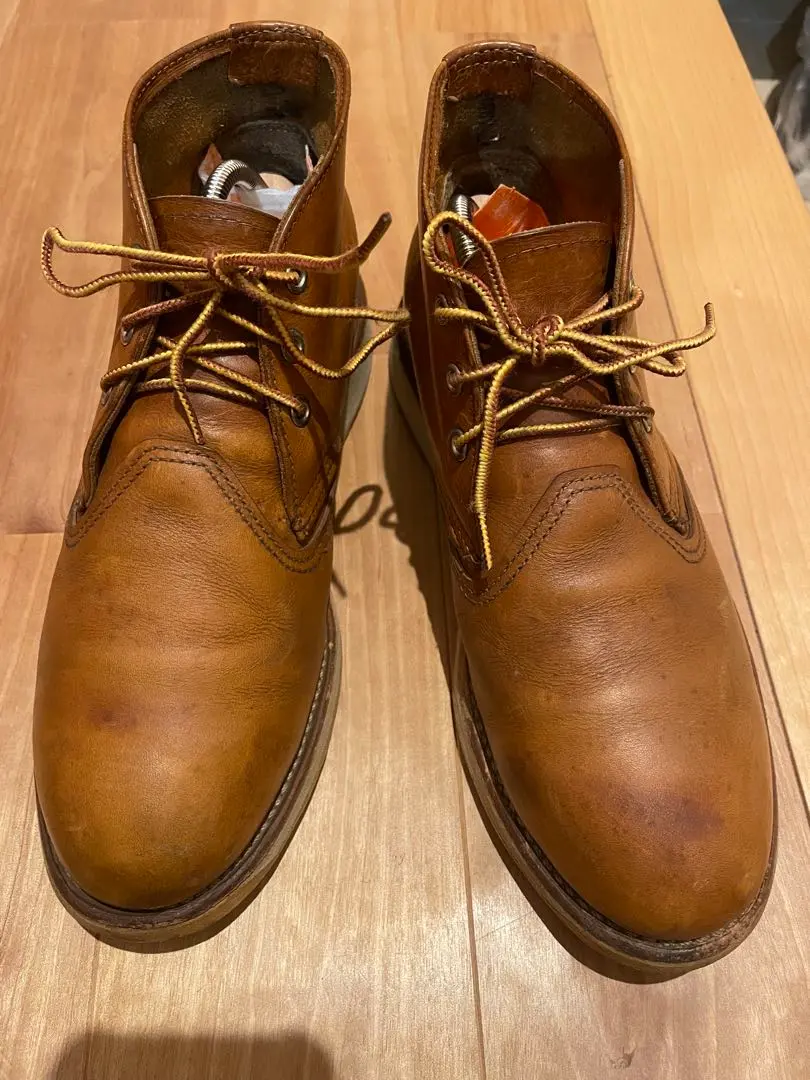 2025年最新】REDWING 3140の人気アイテム - メルカリ