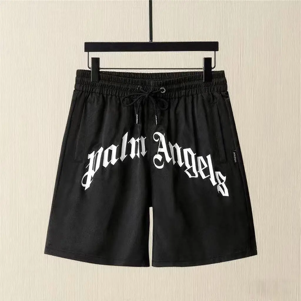 5/16 に消します。最終値下げpalm angels ショートパンツ 2025年最新】Palm Angels メンズ ショートパンツ・ハーフパンツ