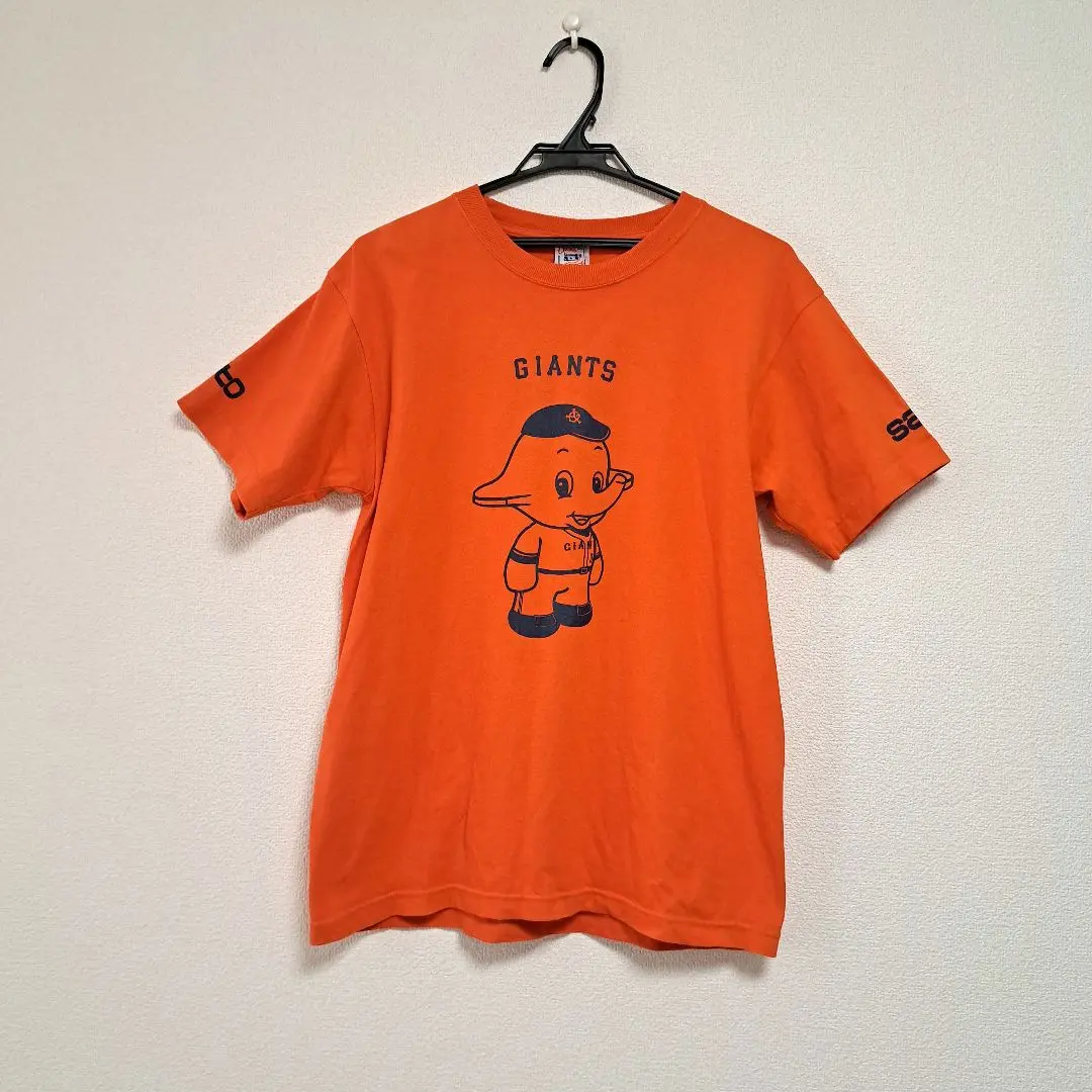 2025年最新】サトちゃん tシャツの人気アイテム - メルカリ
