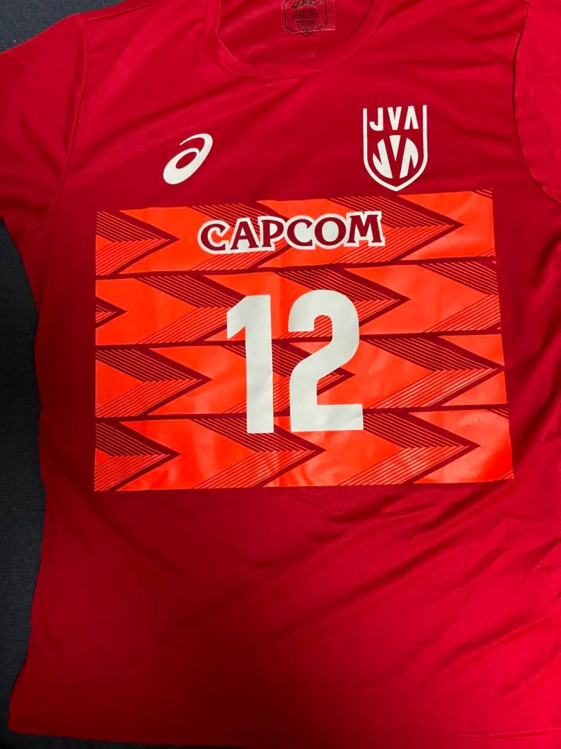 髙橋藍選手 ユニフォーム(PADOVA_14) Pallavolo Padova on X: 
