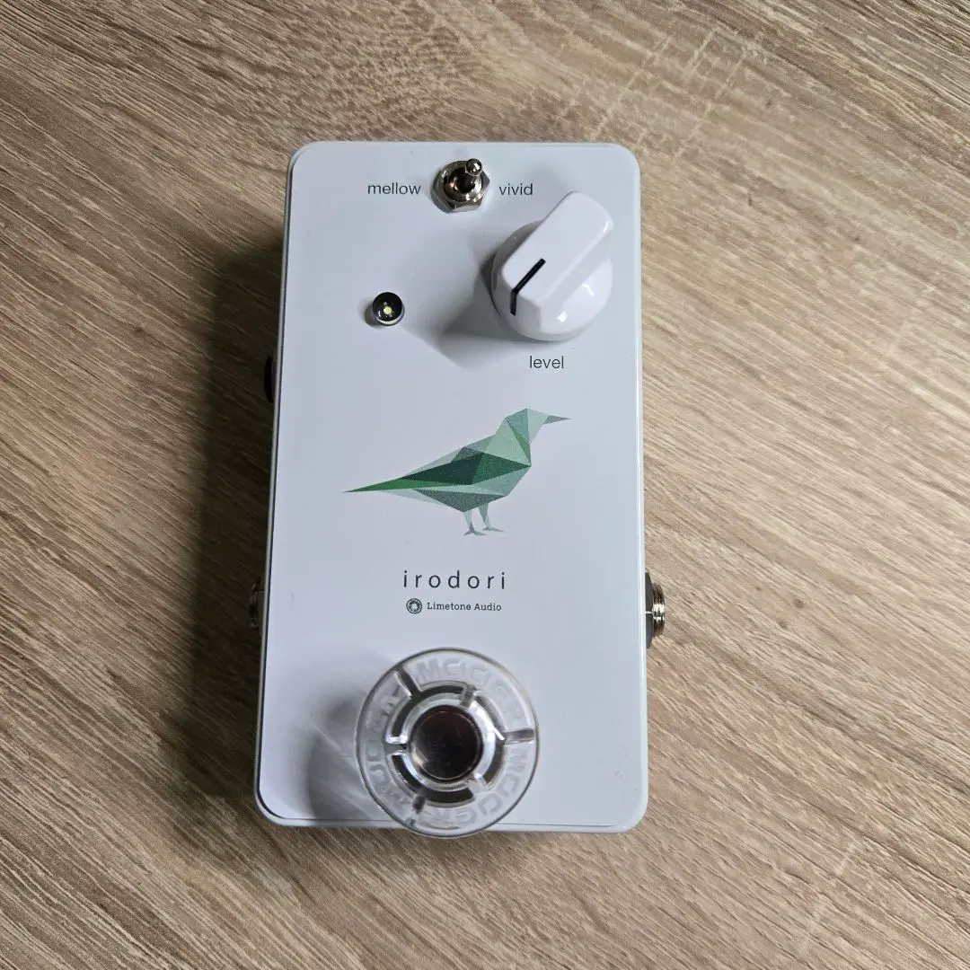 2025年最新】limetone audio irodoriの人気アイテム - メルカリ
