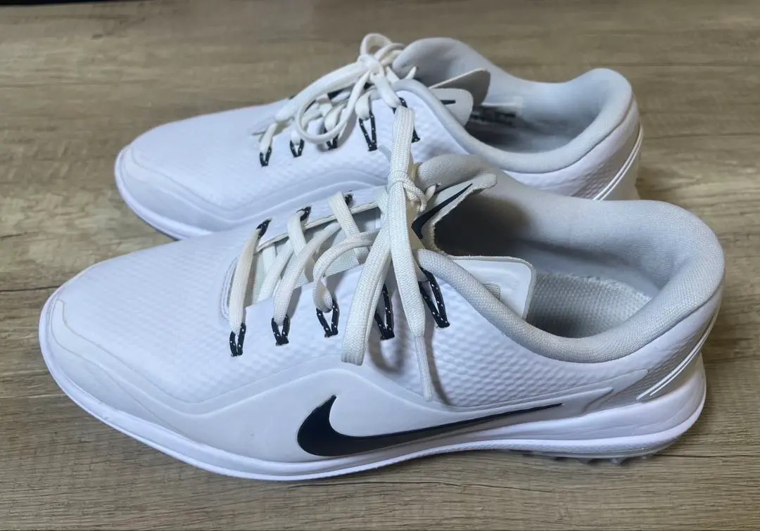 【中古/クリーニング済】NIKEナイキルナコントロールヴェイパ-2 27cm Amazon.co.jp: 日本国内正規品 (ナイキ) ルナ コントロール