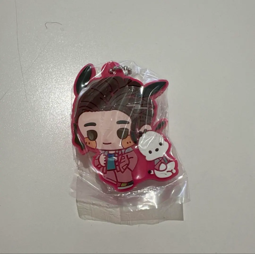 Thumbnail of FANTASTICS ≠ Astro9 Collaboration Products