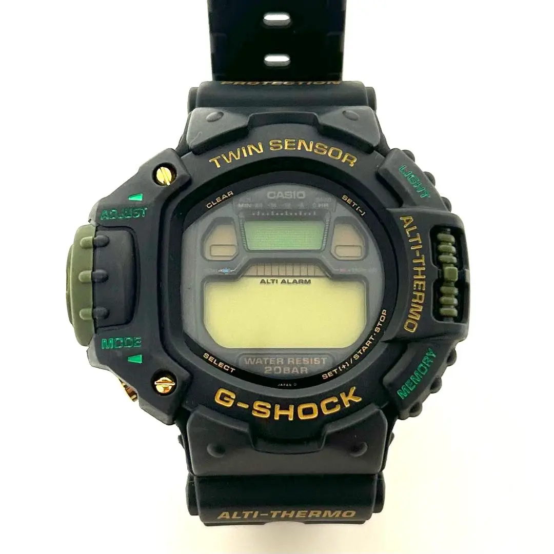2025年最新】dw 6700の人気アイテム - メルカリ