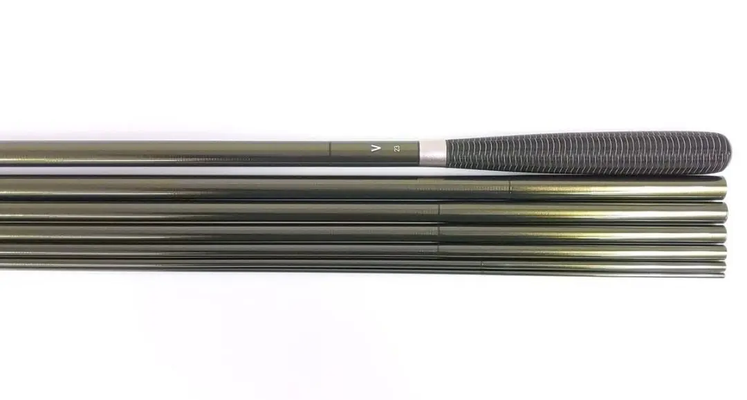 【美品】DAIWA ダイワ 二天粋 渡月 14尺 十四尺 へら竿 美品】DAIWA ダイワ 二天粋 渡月 14尺 十四尺 へら竿｜Yahoo
