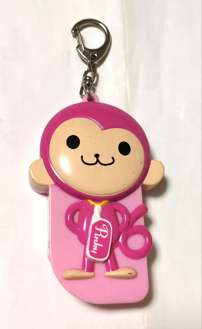 ピンキーモンキー 江戸切子 ペアグラス 希少 未使用 記念品