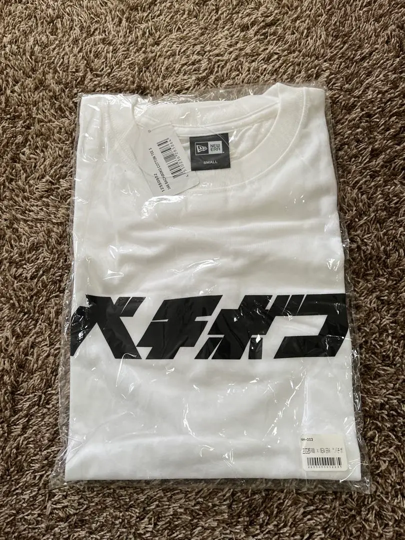 2025年最新】三四郎 tシャツの人気アイテム - メルカリ