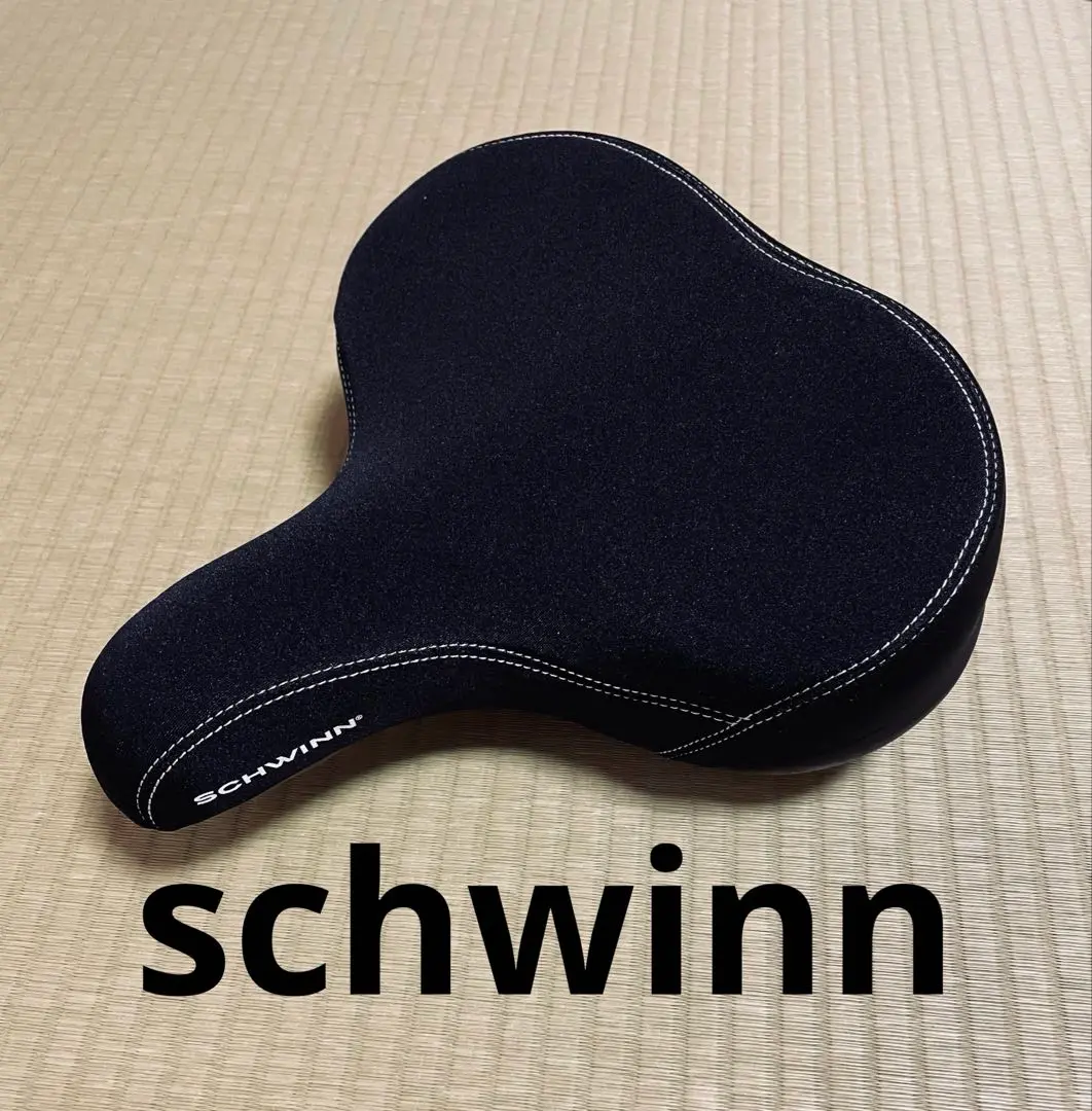 schwinn 26インチローライダー　ビーチクルーザー　ジャンク　引き取りのみ schwinn 26インチローライダー ビーチクルーザー ジャンク
