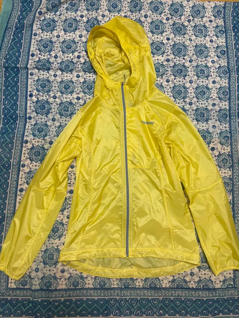 Thumbnail of Patagonia Alpine Houdini - Women's XS