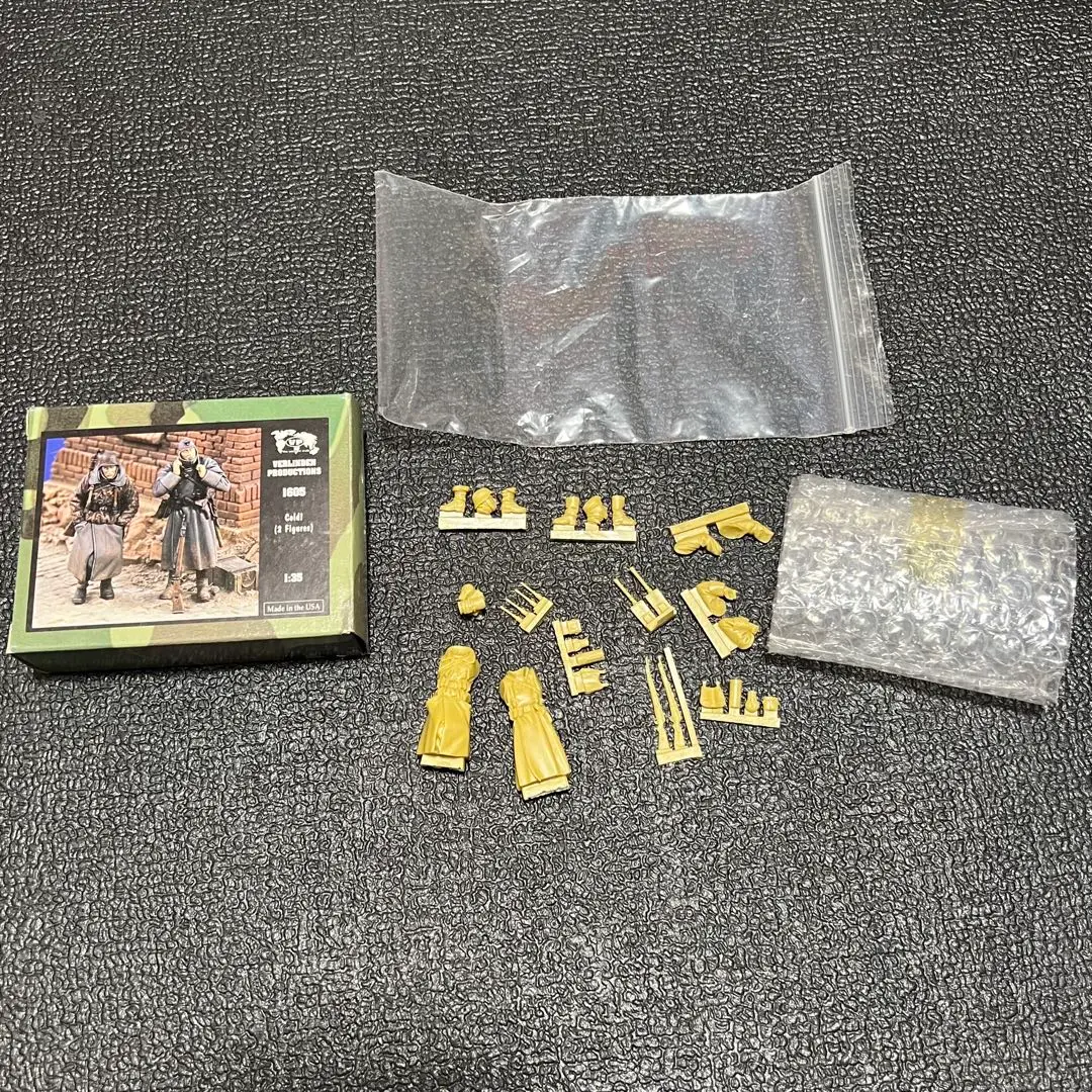 1/35 バーリンデンセット 4点 2025年最新】Yahoo!オークション -バーリンデン 1／35