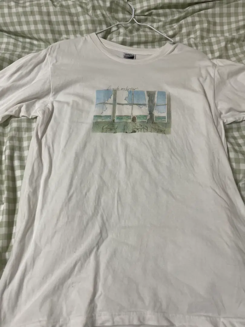 2025年最新】おいしくるメロンパン tシャツの人気アイテム