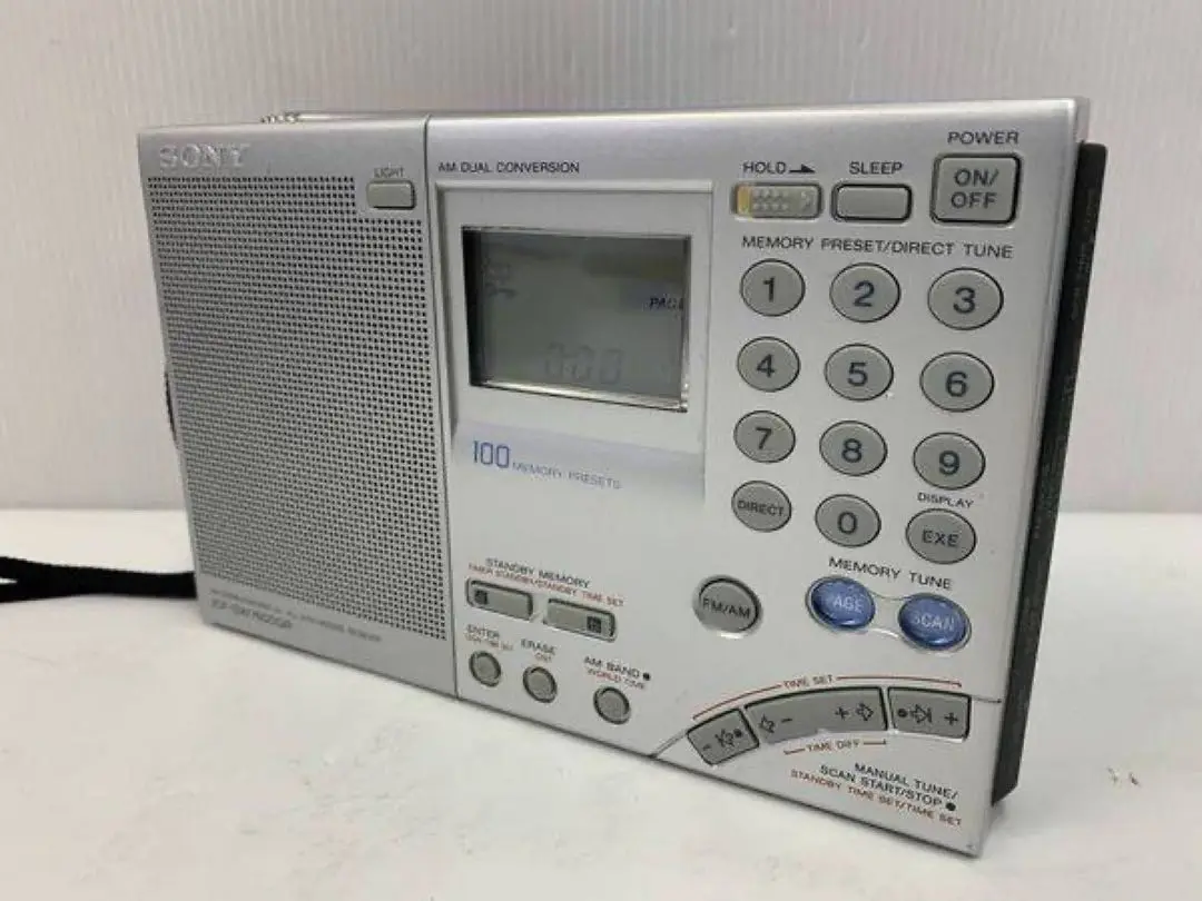 2025年最新】icf-sw7600grの人気アイテム - メルカリ