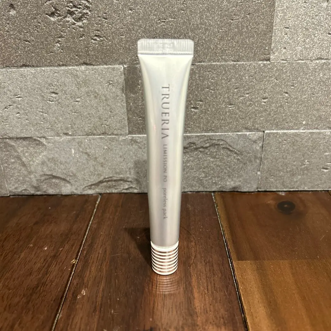 2025年最新】ナリス トゥルーリアの人気アイテム - メルカリ