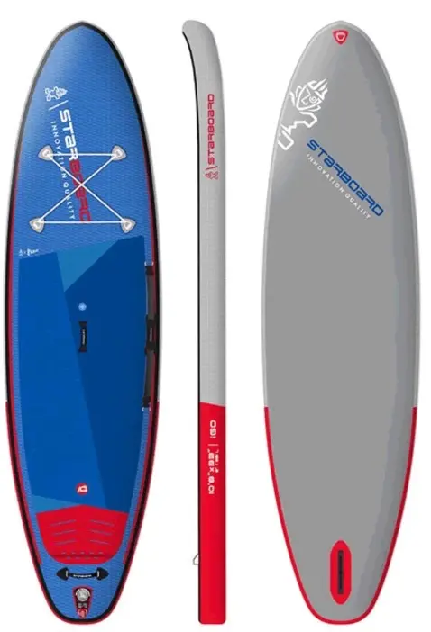 2025年最新】sup スターボード ボードの人気アイテム - メルカリ