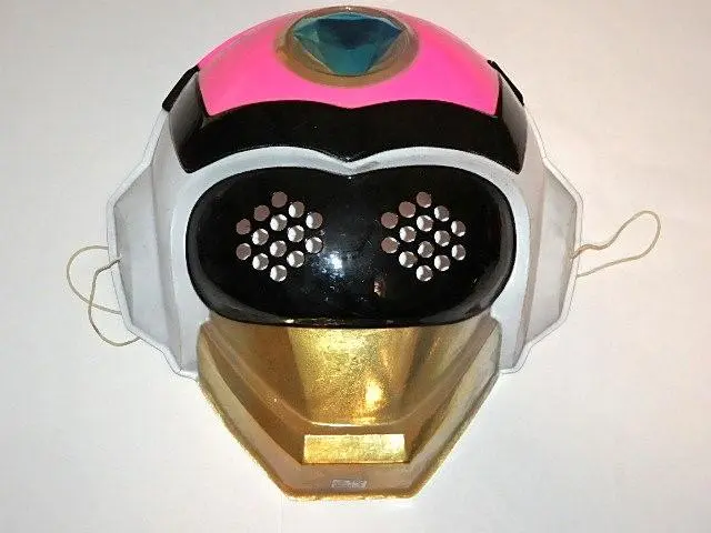 超新星フラッシュマン プリズムフラッシュ m25884086524_1.jpg?1726964344