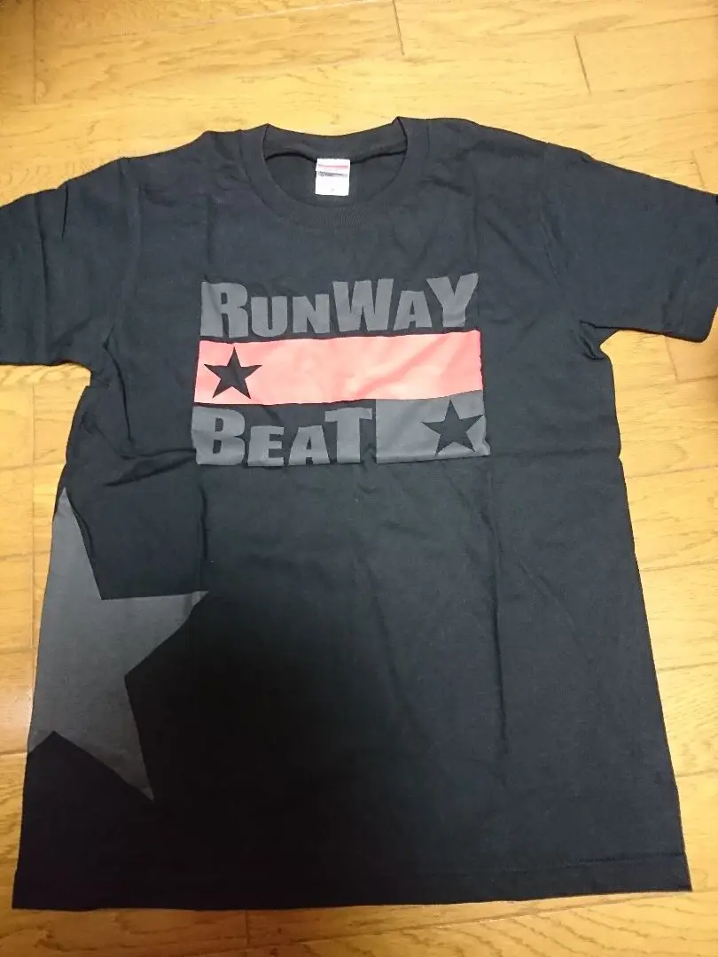 2025年最新】瀬戸康史 tシャツの人気アイテム - メルカリ