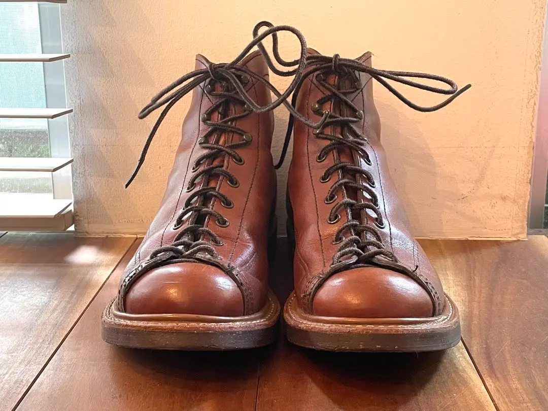 2025年最新】レッドウィング REDWING 2996の人気アイテム - メルカリ