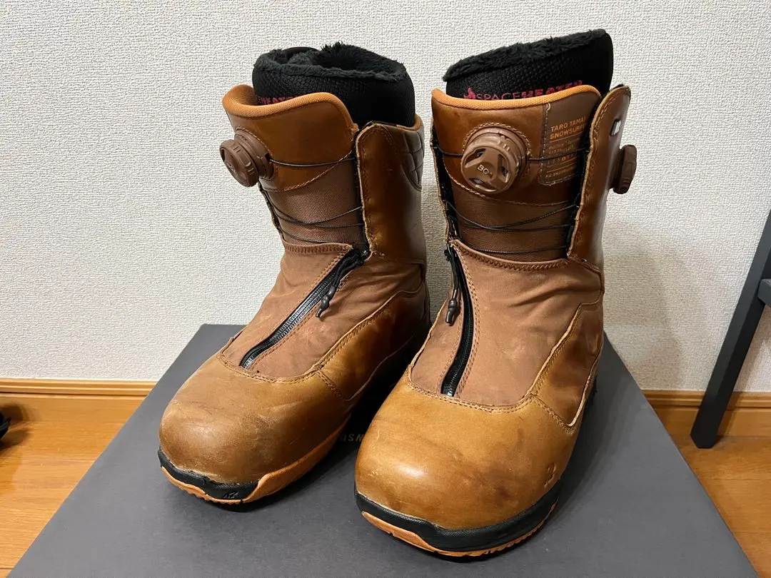 2025年最新】k2 taro tamai 27の人気アイテム - メルカリ