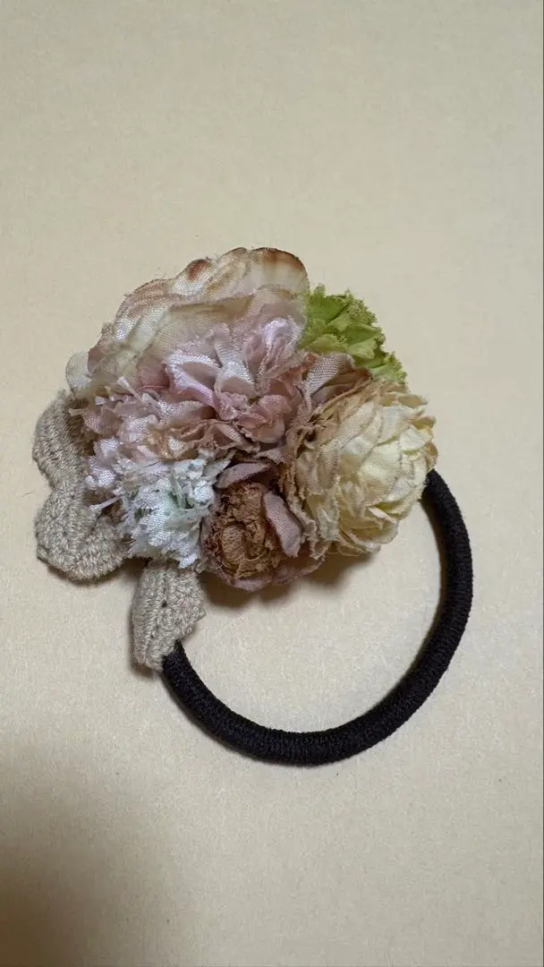 2025年最新】m.soeur ヘアアクセサリーの人気アイテム - メルカリ